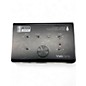 Used Slate Digital VMS ONE Microphone Preamp thumbnail