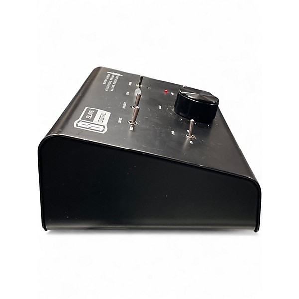 Used Slate Digital VMS ONE Microphone Preamp
