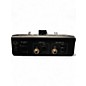 Used Slate Digital VMS ONE Microphone Preamp