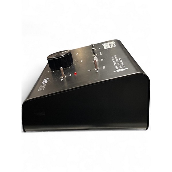 Used Slate Digital VMS ONE Microphone Preamp