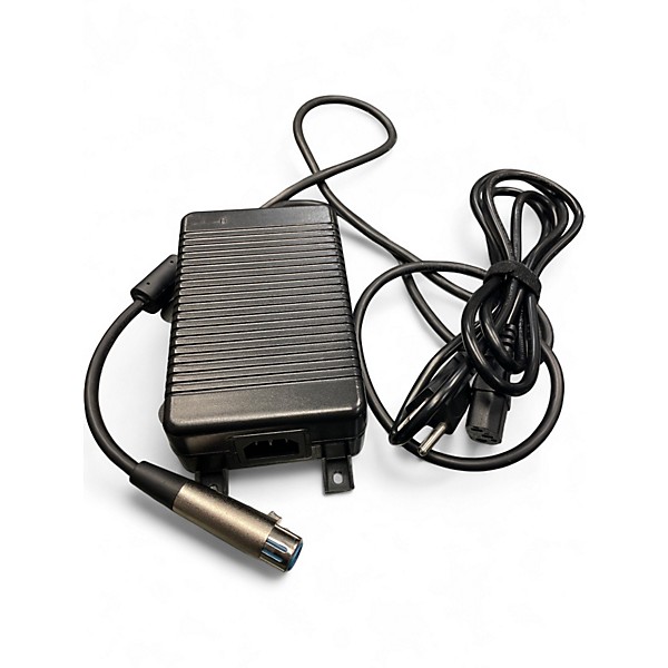 Used Slate Digital VMS ONE Microphone Preamp