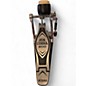 Used TAMA IRON COBRA 200 Single Bass Drum Pedal thumbnail