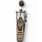 Used TAMA IRON COBRA 200 Single Bass Drum Pedal