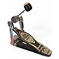 Used TAMA IRON COBRA 200 Single Bass Drum Pedal