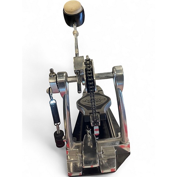 Used TAMA IRON COBRA 200 Single Bass Drum Pedal