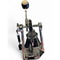 Used TAMA IRON COBRA 200 Single Bass Drum Pedal