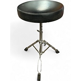 Used Ludwig THRONE Drum Throne
