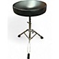 Used Ludwig THRONE Drum Throne thumbnail