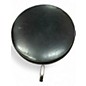 Used Ludwig THRONE Drum Throne