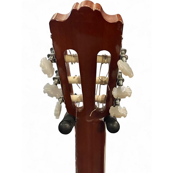 【中古】 Instruments Classical 3 s-l1200.png
