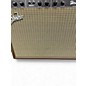 Used Suhr Hombre Tube Guitar Combo Amp
