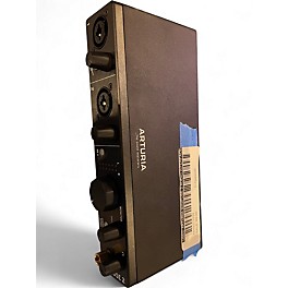 Used Arturia MINIFUSE 2 Audio Interface