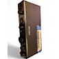 Used Arturia MINIFUSE 2 Audio Interface thumbnail