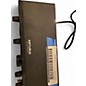 Used Arturia MINIFUSE 2 Audio Interface