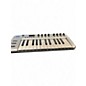 Used M-Audio O2 MIDI CONTROLLER MIDI Controller