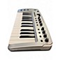 Used M-Audio O2 MIDI CONTROLLER MIDI Controller