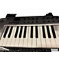 Used M-Audio O2 MIDI CONTROLLER MIDI Controller