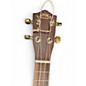 Used Lanikai CKCGC Concert Natural Ukulele