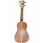Used Lanikai CKCGC Concert Natural Ukulele