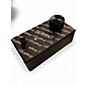 Used Catalinbread Overdrive Effect Pedal