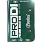 Used Radial Engineering ProDI Direct Box thumbnail