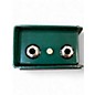 Used Radial Engineering ProDI Direct Box
