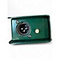 Used Radial Engineering ProDI Direct Box