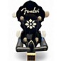 Used Fender FB54 5 String 2 Tone Sunburst Banjo