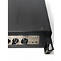 Used Ampeg PF800 Portaflex 800W Bass Amp Head