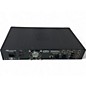 Used Ampeg PF800 Portaflex 800W Bass Amp Head