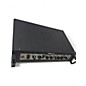 Used Ampeg PF800 Portaflex 800W Bass Amp Head