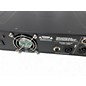 Used Ampeg PF800 Portaflex 800W Bass Amp Head