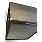 Used Ampeg PF410HLF Portaflex 4x10 800W Bass Cabinet