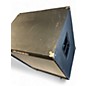Used Ampeg PF410HLF Portaflex 4x10 800W Bass Cabinet
