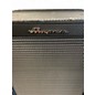 Used Ampeg PF410HLF Portaflex 4x10 800W Bass Cabinet