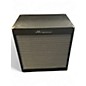 Used Ampeg PF115LF Portaflex 1x15 400W Bass Cabinet thumbnail