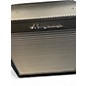 Used Ampeg PF115LF Portaflex 1x15 400W Bass Cabinet