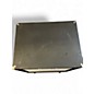 Used Ampeg PF115LF Portaflex 1x15 400W Bass Cabinet