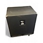 Used Ampeg PF115LF Portaflex 1x15 400W Bass Cabinet