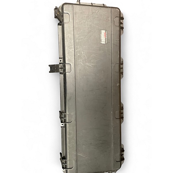 Used SKB iSeries 3i4214PRS PRS Electric Guitar Case