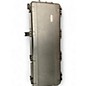 Used SKB iSeries 3i4214PRS PRS Electric Guitar Case thumbnail