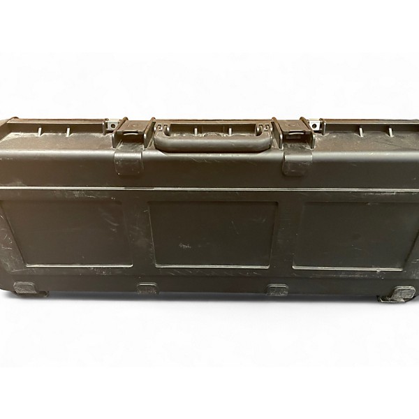 Used SKB iSeries 3i4214PRS PRS Electric Guitar Case