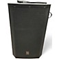 Used Electro-Voice ZLX-12BT Powered Speaker thumbnail