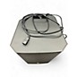 Used Electro-Voice ZLX-12BT Powered Speaker