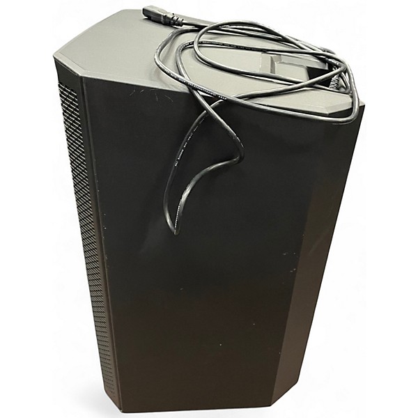 Used Electro-Voice ZLX-12BT Powered Speaker