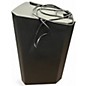 Used Electro-Voice ZLX-12BT Powered Speaker