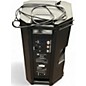 Used Electro-Voice ZLX-12BT Powered Speaker