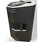 Used Electro-Voice ZLX-12BT Powered Speaker