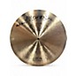 Used Istanbul Agop 19in Mel Lewis Signature Crash Ride Cymbal thumbnail