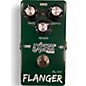 Used Axcess flanger fl-117 Effect Pedal thumbnail